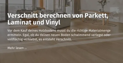 dein-casando-ratgeber-ueber-verschnitt-berechnen-von-parkett-laminat-und-vinyl.jpg