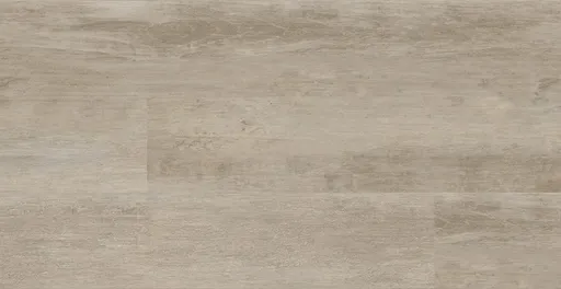 hori-klick-vinylboden-hdf-schiefer-gebuerstet-landhausdiele-2450224900.jpg