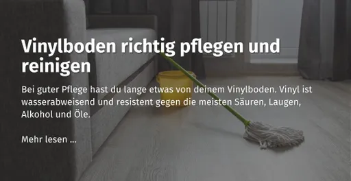 hier-zum-casando-ratgeber-ueber-vinylboden-pflegen-und-reinigung.jpg