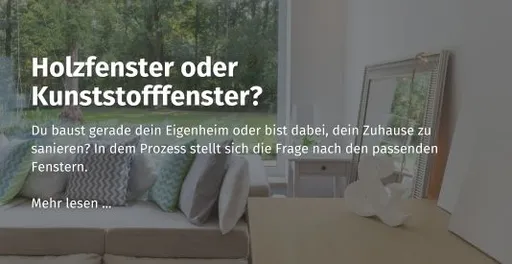 dein-casando-ratgeber-ueber-holzfenster-oder-kunststofffenster.jpg
