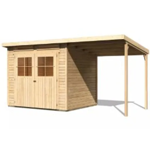 hori-gartenhaus-skive-10030016609-produkt.jpg