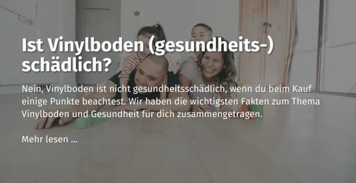 113.jpg