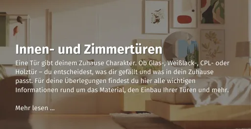 hier-zum-casando-ratgeber-ueber-innen-und-zimmertueren.jpg
