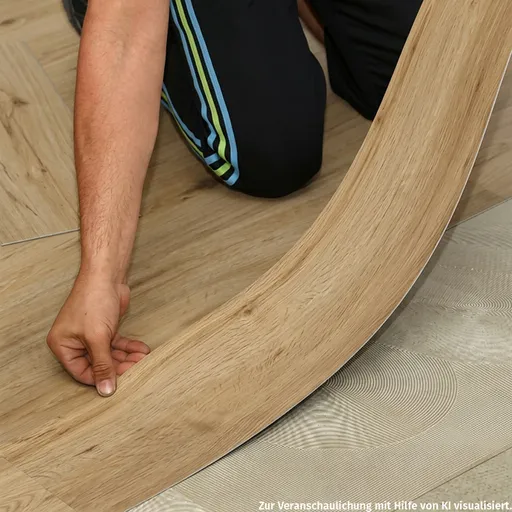 _0000_gerflor-klebe-vinylboden-senso-natural-0347-columbia-landhausdiele-selbstklebend-3691248100.jpg