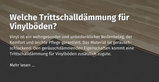 ihre-casando-community-welche-trittschalldämmung-für-vinylboeden.jpg
