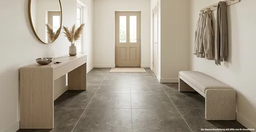 drytile-fliese-soul-braun-3400188100.jpg