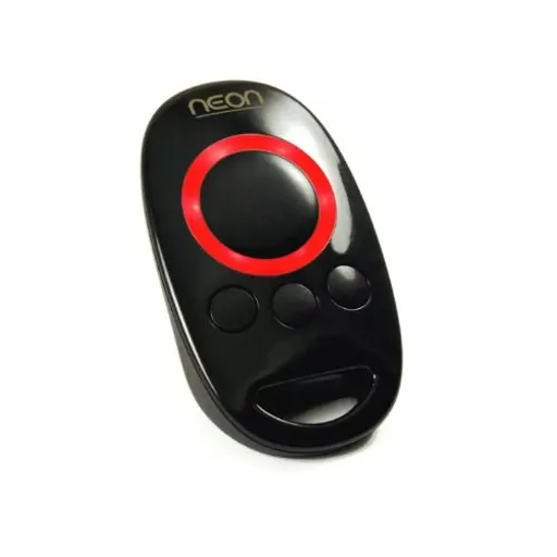 hori-handsender-fuer-thermo-40-garagentor-10040006819-produkt.jpg