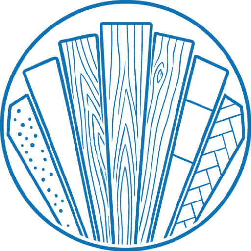 Designvielfallt.webp