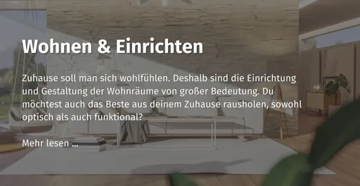 ihre-casando-community-ueber-wohnen-und-einrichten.jpg