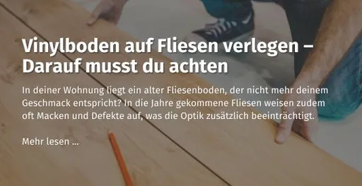 112.jpg