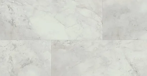 parador-klick-vinylboden-spc-trendtime-5-marmor-abbey-weiss-mineralstruktur-fliese-10040122937.jpg