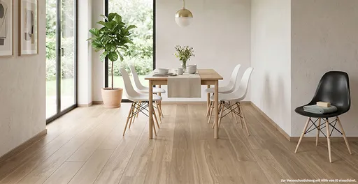 agrob-buchtal-fliese-walden-classic-oak-3400186400.jpg