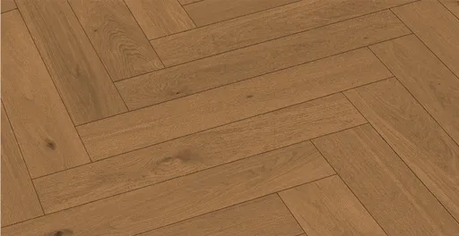 _0001_ter-huerne-parkett-herringbone-collection-of-1748-eiche-norderney-fischgraete-10040068266.jpg
