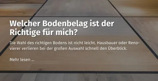 dein-casando-ratgeber-ueber-welcher-bodenbelag-ist-der-richtige.jpg