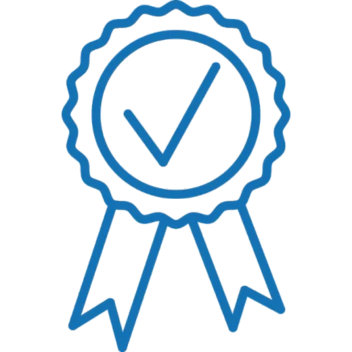 Zerifizierung (3).webp