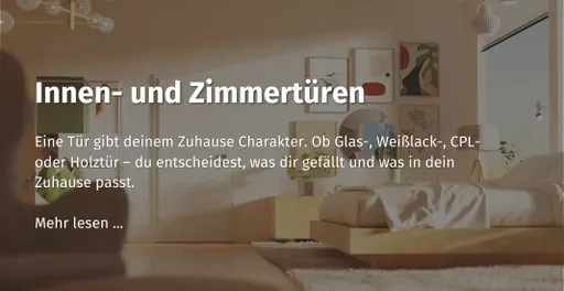 hier-zum-casando-ratgeber-ueber-innen-und-zimmertueren.jpg