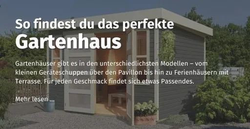 dein-casando-ratgeber-ueber-dachformen-von-gartenhaeusern.jpg