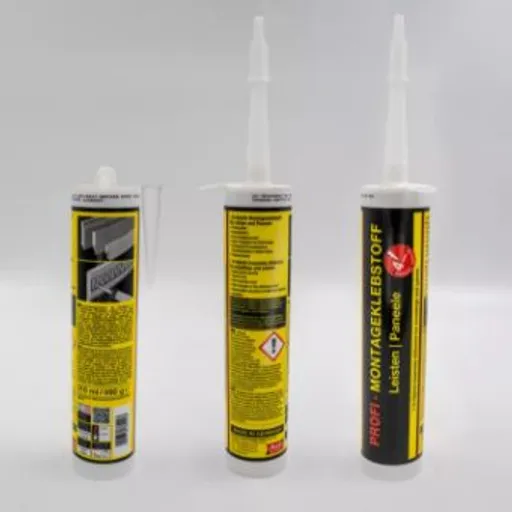hori-profi-1k-hybrid-montageklebstoff-2450296400-produkt.jpg