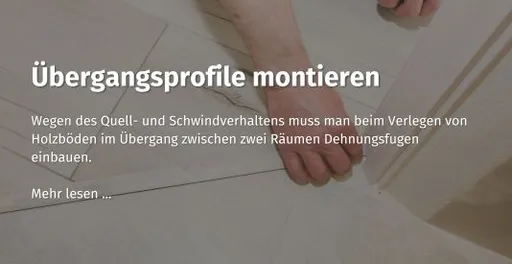 dein-casando-ratgeber-ueber-uebergangsprofile-montieren.jpg