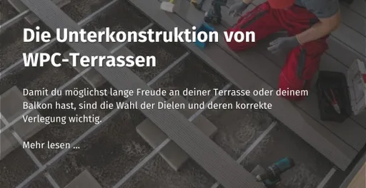 hier-zu-deiner-casando-community-ueber-unterkonstruktionen-von-wpc-terrassen.jpg