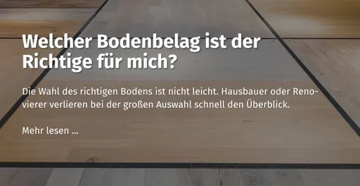 dein-casando-ratgeber-ueber-welcher-bodenbelag-ist-der-richtige.jpg