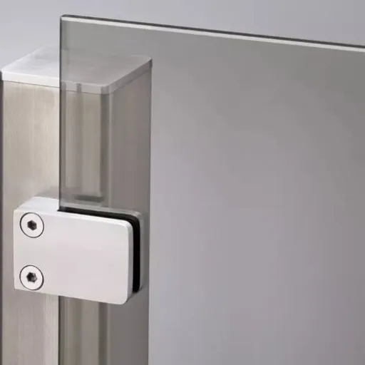 hori-glaszaun-glassichtschutz-glasfarbe-grau-10030017259-produkt.jpg