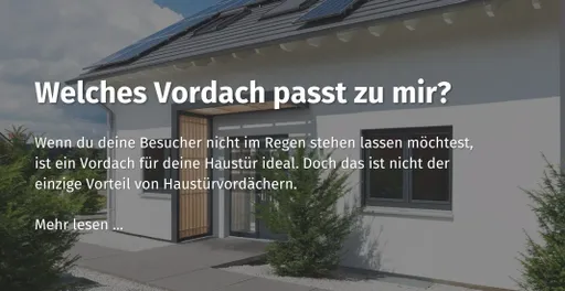hier-zum-casando-ratgeber-ueber-das-passende-vordach.jpg
