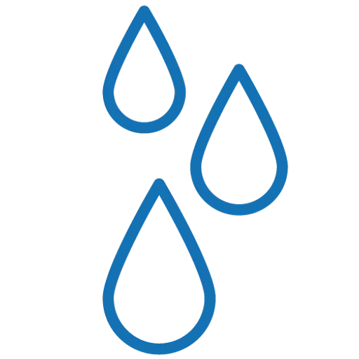 wasserresistent.webp