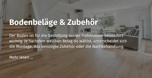 dein-casando-ratgeber-ueber-bodenbelaege-zubehoer.jpg