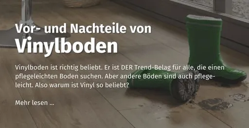 dein-casando-ratgeber-ueber-vinylboden-vor-und-nachteile.jpg