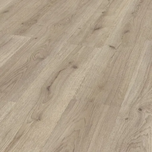 kronotex-laminat-superior-basic-d-3126-trend-eiche-grau-landhausdiele-3610679600.jpg