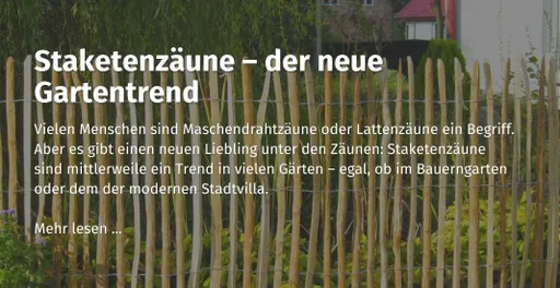 dein-casando-community-staketenzaeune-der-neue-gartentrend.jpg