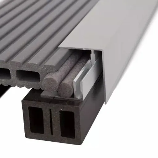 kovalex-terrassendielen-wpc-alu-seitenabschluss-fuer-wpc-unterkonstruktion-10030014376-produkt.jpg