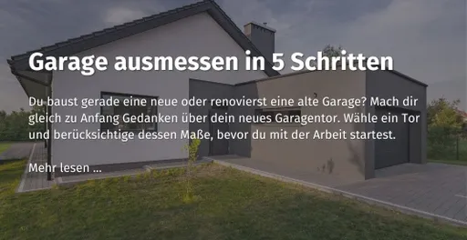 deine-casando-community-garage-ausmessen-in-5-schritten.jpg