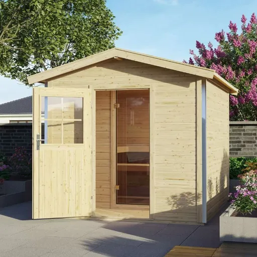 karibu-sauna-haus-bosse-fronteinstieg-38-mm.jpg
