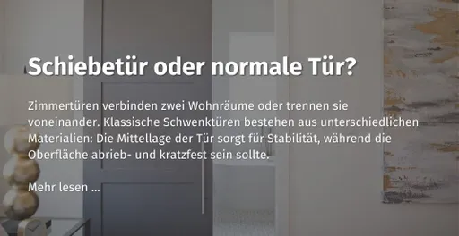 ihr-casando-ratgeber-ueber-schiebetuer-oder-normale-tuer.jpg