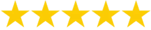 5 Sterne.webp