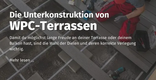 deine-casando-community-die-unterkonstruktion-von-wpc-terrassen.jpg