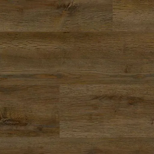 egger-kork-home-comfort-barino-eiche-dunkel-ehc026-landhausdiele.jpg