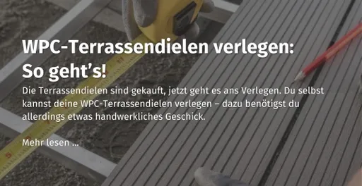 hier-in-der-casando-community-erfahren-wie-man-wpc-terrassendielen-verlegt.jpg