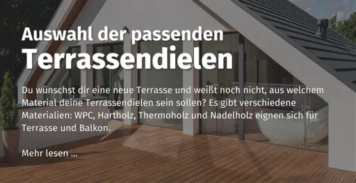 deine-casando-community-auswhal-der-passenden-terrassendielen.jpg
