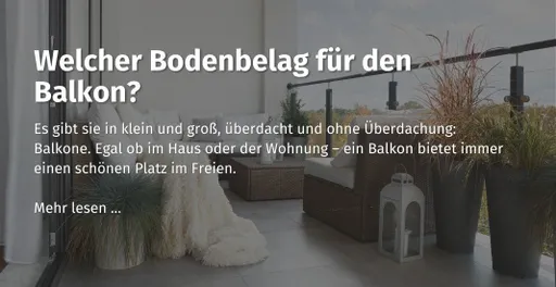 ihre-casando-community-zu-welcher-bodenbelag-für-den-balkon.jpg