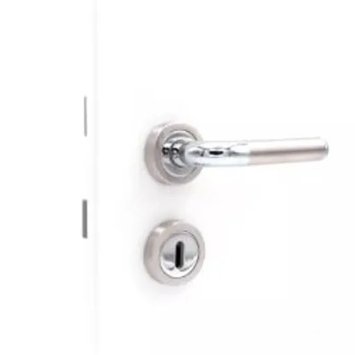 hori-tuergriff-verchromt-edelstahl-matt-classic-bicolor-10030014363-produkt.jpg