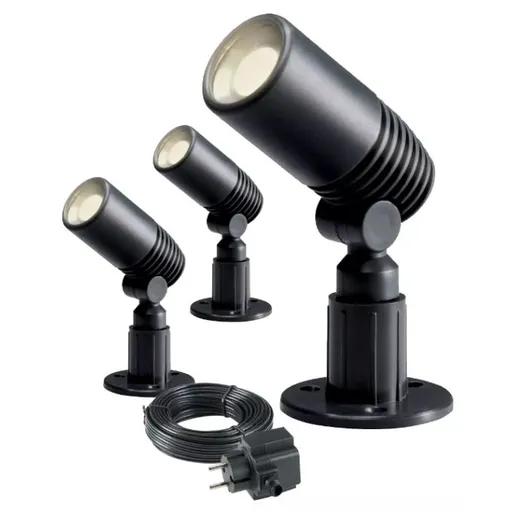 hori-terrassenstrahler-matar-set-2440185000-produkt.jpg