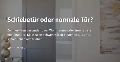 hier-zum-casando-ratgeber-ueber-den vergleich-von-schiebetueren-und-normalen-tueren.jpg