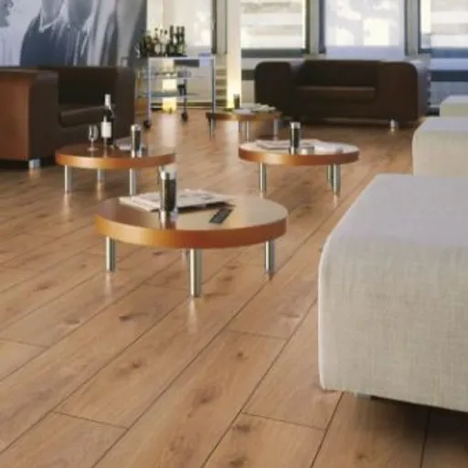 hori-laminat-profi-exclusiv-eiche-lippe-landhausdiele-3600053500-produkt.jpg