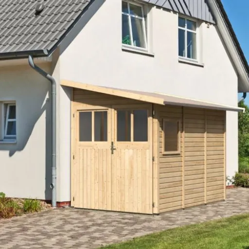 hori-gartenhaus-randers.jpg