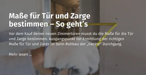 deine-casando-community-maße-fuer-tuer-und-zarge-bestimmern-so-gehts.jpg