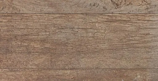 _0001_hori-terrassenplatten-naturel-holzoptik-feinsteinzeug-b-ware-10040297785-vergleich.jpg