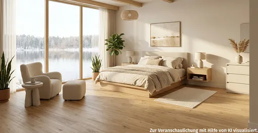 parador-klick-vinylboden-hdf-classic-2030-eiche-natur-gebuerstete-struktur-landhausdiele-3496710300.jpg